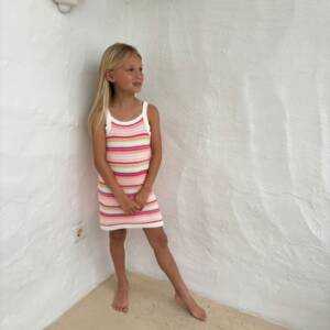 Belli dress