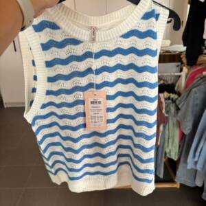 Sanna Top
