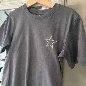 Star T-shirt