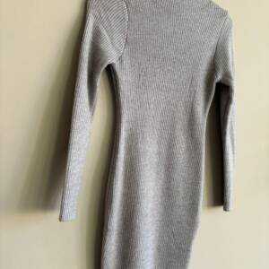 Dress Grey