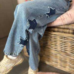 Jeans Stars