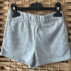 Sport Shortje