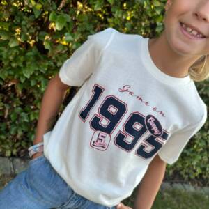 Campus Tshirt